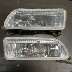 2026年最新】ホンダ 純正フォグランプの人気アイテム - メルカリ