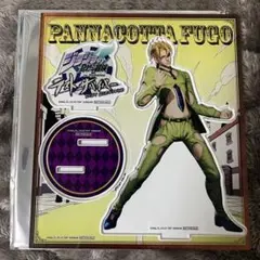 BAGE123223様 リクエスト 3点 まとめ商品