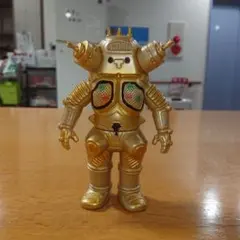 2025年最新】キングジョー ブルマァクの人気アイテム - メルカリ