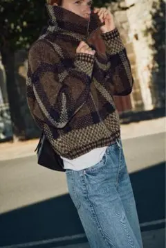 【waco様】専用ページ