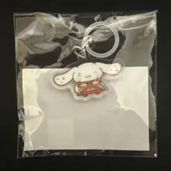 =LOVE イコラブ イコラブ カプセル シナモロール 髙松瞳