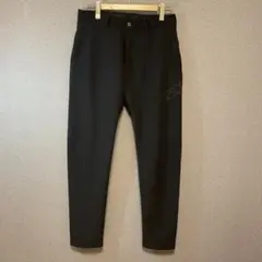 Item thumbnail for item 350e77fe-1a28-4191-bb14-6c75708da9f0