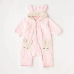 Item thumbnail for item 60af107f-ce71-4186-9758-b61ab2fa1bf1