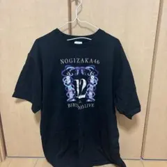 櫻坂46 5th AnniversaryビッグロングスリーブTシャツ XL - メルカリ