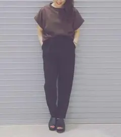 Item thumbnail for item 05d99242-6506-4dfd-a14b-b39e8a82c005