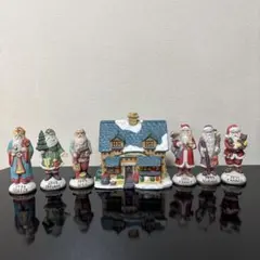 Item thumbnail for item d24e2326-7a63-4705-868b-e7d1f8b646fa