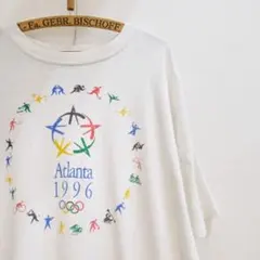 STARTER アスレチックス A's ベースボールシャツ XL 古着 90s - メルカリ