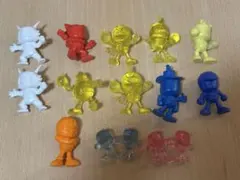 ゲラン様 リクエスト 2点 まとめ商品