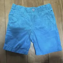 Tommy Hilfiger ショートパンツ　トミー