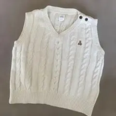 ベスト80