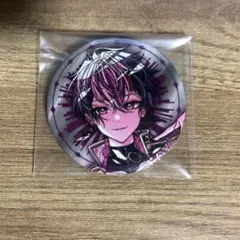 garden様 リクエスト 2点 まとめ商品