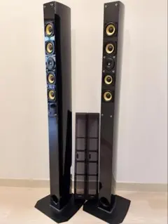 2026年最新】sc-t7l2 denonの人気アイテム - メルカリ