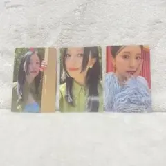 バラ売り可】 TWICE ミナ トレカ between 1 & 2 - メルカリ