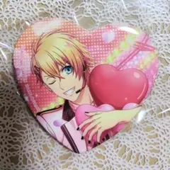 2025年最新】来栖翔 バレンタインの人気アイテム - メルカリ