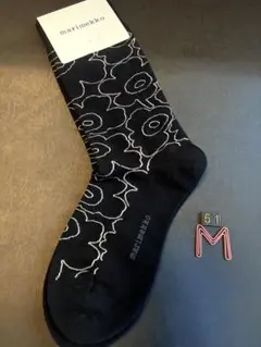 てん様 リクエスト 5点 まとめ商品