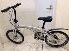 2026年最新】Audi 付属品：フレーム 折りたたみ自転車の人気アイテム 