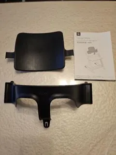 2026年最新】stokke ストッケ トリップトラップの人気アイテム - メルカリ