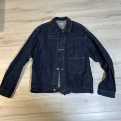 Item thumbnail for item d98b0e1b-86e7-4d0d-941e-be5d5afcbce9