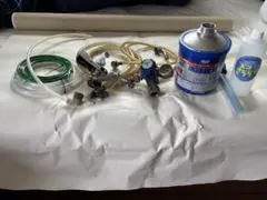 2026年最新】ビールサーバー+氷冷式の人気アイテム - メルカリ