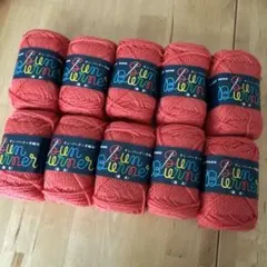 Item thumbnail for item 6553ef4a-8eb6-4077-b5ca-eb8b6a14b747