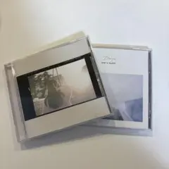 2026年最新】she'll sleep デモの人気アイテム - メルカリ