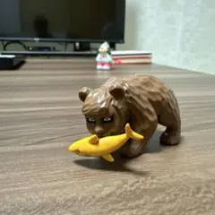 あいつ縁起物　ガチャガチャ