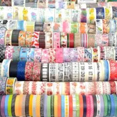 マスキングテープ 倉敷意匠 エメルスタイル など マステ maskingtape エメルスタイル 倉敷意匠 他 マステ マスキングテープ - メルカリ