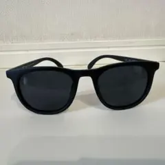 SUNSKI サングラス