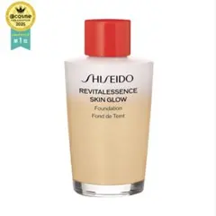 エッセンス スキングロウ ファンデーション / SPF30 / PA+++ 詰替