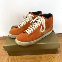 NIKE ナイキ BLAZER PREMIUM SB ブレイザープレミアム