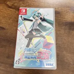 Item thumbnail for item 03bdf0b7-bdfb-4fda-96a5-11f2a8d54a49