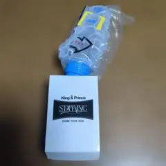 King & Prince STARRING ペンライト【値下げ交渉可】