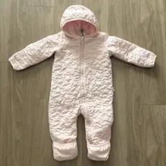 BabyGAP アウター つなぎ ジャンプスーツ