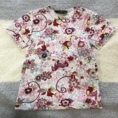 ぽち様 リクエスト 2点 まとめ商品