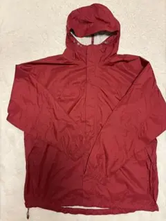 Item thumbnail for item 77a5406f-f4ad-4855-be17-3147d3666ecf