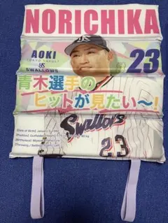 Item thumbnail for item ecf0d820-bf58-4ab6-9ce6-4351a4514f34