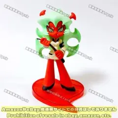 Twin Pack＋ パンティ＆ストッキングwith ヘブン エンジェル Amazon.co.jp: レア 美少女フィギュア Twin Pack+ パンティ