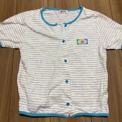 Item thumbnail for item 497534da-0d23-4bd8-a5ed-1925771c4531