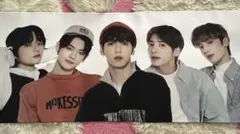 txt スローガン　moaxtogether