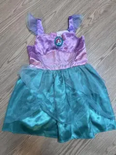 Item thumbnail for item 8f5a76f8-8eec-4ea9-9eca-c2e23d6efc5c