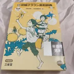 Item thumbnail for item f8945624-2f3e-480f-82f5-290adc839991