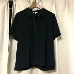 Item thumbnail for item 13c45d96-8b59-464e-aa5f-2ba5cbf1fe0e