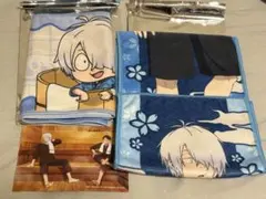 水木 タオル 極楽湯コラボ 鬼太郎誕生ゲゲゲの謎 - メルカリ