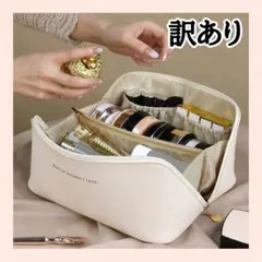 Item thumbnail for item 6caa8f57-5b03-4fb7-9326-c771cb5b0002