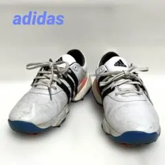 Item thumbnail for item da17a441-c3db-4677-a9d0-f3109b8fb0f2