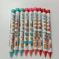 2025年最新】平成レトロファンシー雑貨の人気アイテム - メルカリ