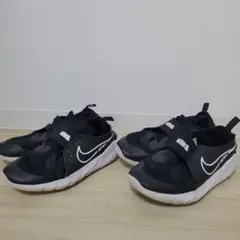 ナイキ☆24.5cm☆まとめ売り☆フレックスランナー