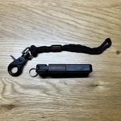 バートン 携帯ドライバー Burton EST Tool リーシュコードセット