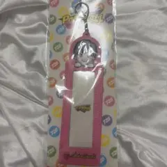 値下げ交渉！なにわ男子 道枝駿佑 フォトカードフォルダー POP MALLのサムネイル