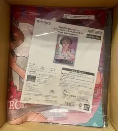超美品】櫻坂46ビルディバイド SC シリアル 森田ひかる シークレットSR